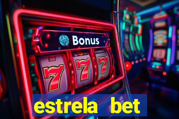 estrela bet download app